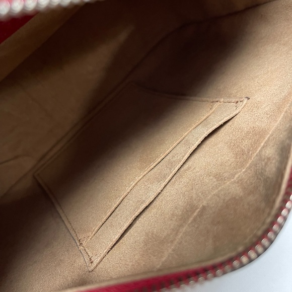 Gucci Tian camera bag - Picture 13 of 16